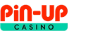 Logo casino-online.pinup-casino-play-az.com